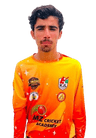 Irfan