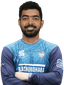SAIF HASAN