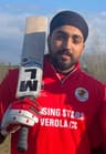 LOVEPREET SINGH