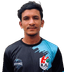 Ahmed Khan