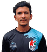 Ahmed Khan