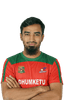 TANZIM SAKIB