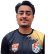Afzal Baig