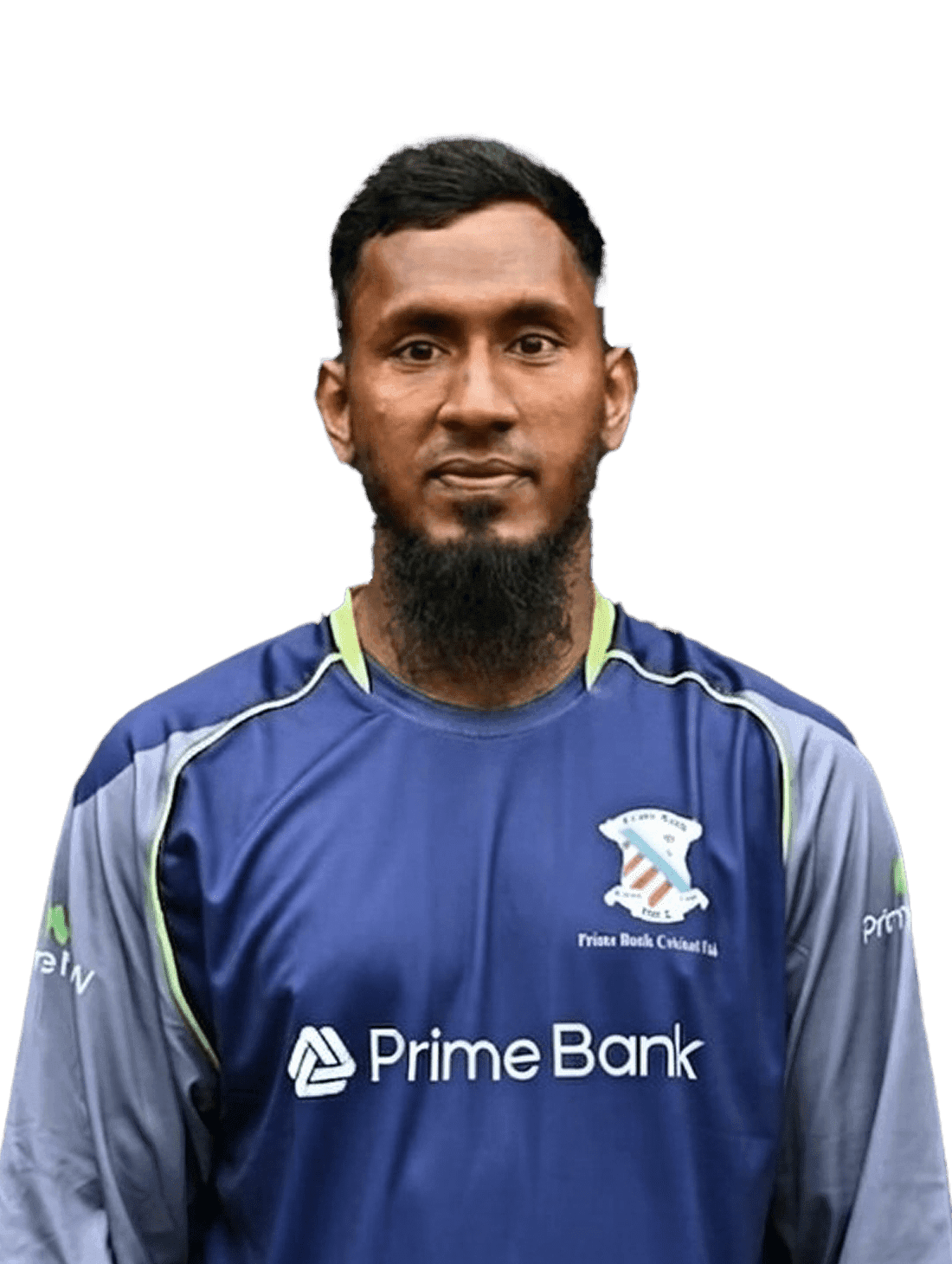 ANAMUL HAQUE cricket player photo
