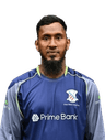 ANAMUL HAQUE