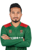 AFIF HOSSAIN DHRUBO