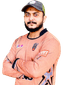 Waseem