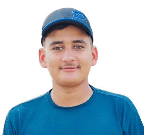 Shafqat Qureshi