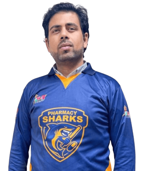Aftab