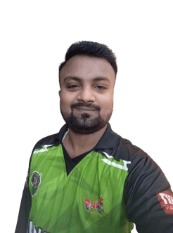 Shuja