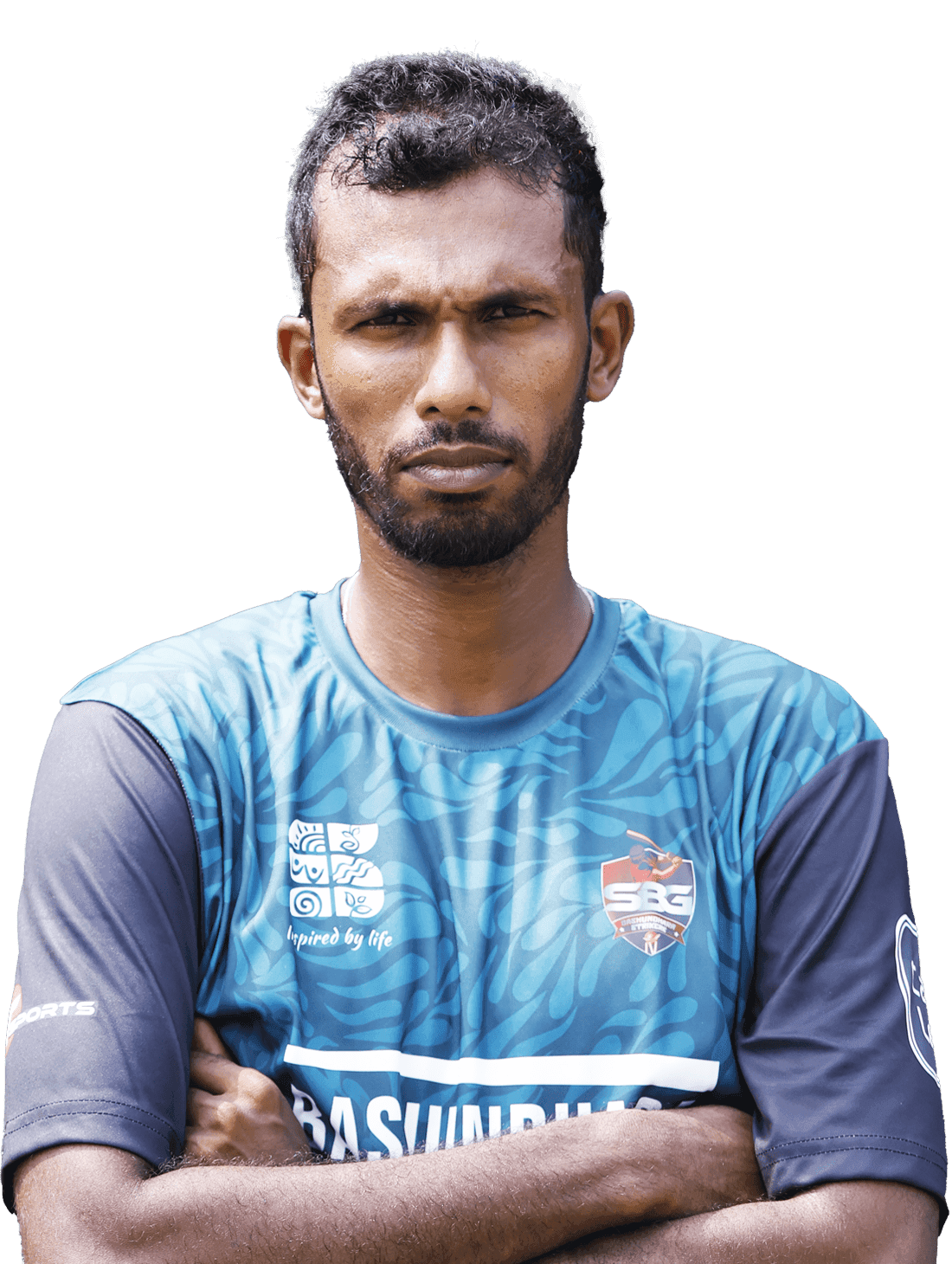 RAJIB DAS