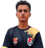 Jawad Ahmad