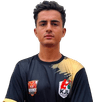Jawad Ahmad