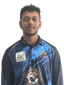 DEBASISH SARKAR DEBA