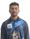 DEBASISH SARKAR DEBA