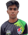 Aashir  Khan
