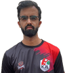 Muhammad Sarim