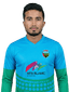 AFIF HOSSAIN