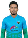 AFIF HOSSAIN