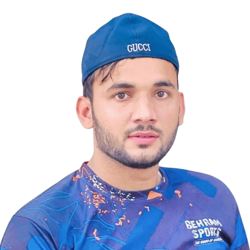 Hammad