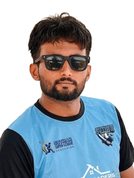 Dasrat Shivani