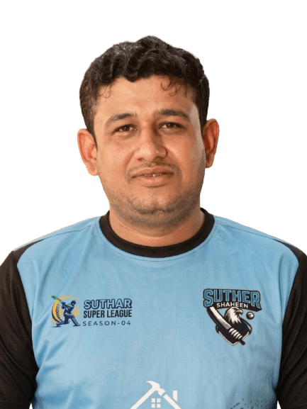 Ravi Shanker