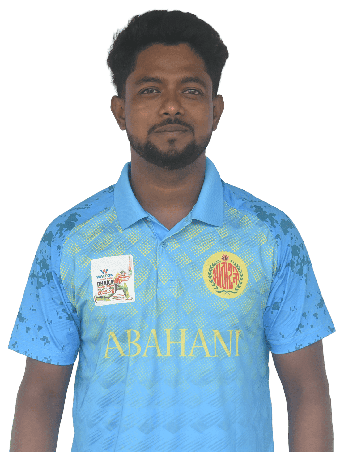 NAIMUR ROHMAN NAYON