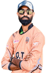 Latif