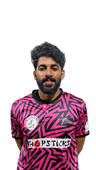 Gokul Sunil Kumar