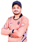 Muzammil