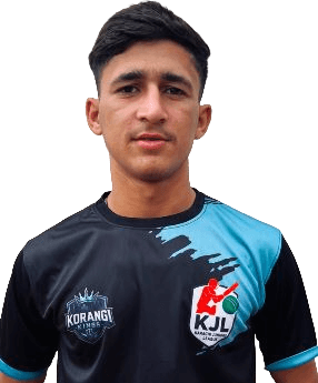Muhmmad  Umer