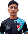 Muhmmad  Umer
