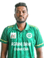 SHAHIDUL ISLAM