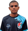 Sarim Ali