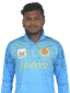 Rakibul Hasan