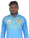 Rakibul Hasan