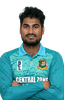 NAIM SHEIKH