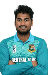 NAIM SHEIKH