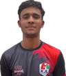 Yaseen Shahid