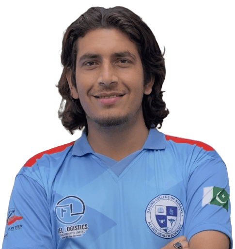 Waqas
