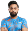 Wajeeh Farooqi