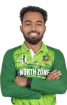 TAWHID HRIDOY