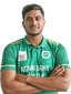 MAHFIZUL ISLAM ROBIN