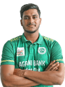 MAHFIZUL ISLAM ROBIN