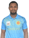 Shabbir Rahman