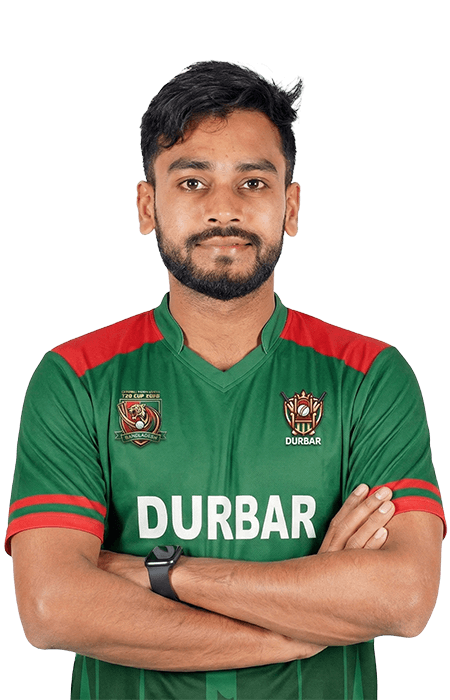 MEHIDY HASSAN MIRAZ