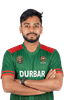 MEHIDY HASSAN MIRAZ