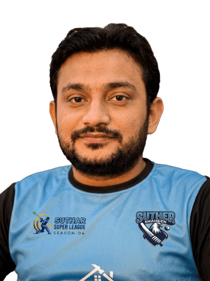 Kailash Chander