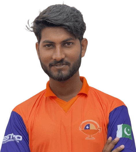 Jibran