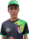 Farman